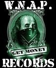 Picture for song 'New Day feat Lil Big & ND 500 aka Supe' by artist 'O.G. Dizzle aka Fat Daddy Hogg'
