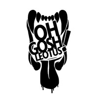 Picture for song 'BONUS // Travis Scott x Gucci Type' by artist 'Oh Gosh Beats'