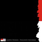 Picture for song 'TENTANG_PERANG_n_Pahlawan (Vocal by Phone) - OmBab' by artist 'OmBab-Xperian'