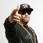 Picture for song 'Steak Out - (LEASE THIS HOT BEAT!!)' by artist 'Omizz Beats'