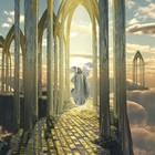 Picture for song 'Close to Heaven' by artist 'One Eleven'