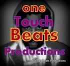Picture for song 'Da Dangerous Group -1Touch Beats Productions.mp3' by artist 'One Touch Beats Productions'