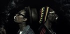 Picture for song 'Skyhigh.mp3' by artist 'O.P. aka Gokpani'