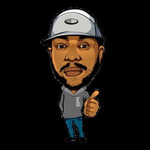 Picture for song 'Gold Piece (Prod. by Orioncreates)' by artist 'Orioncreates'
