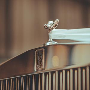 Picture for song '"Rolls Royce" Tyga x Offset Type Beat' by artist 'Osaru Beatz'