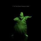 Picture for song '"Oogie Boogie"' by artist 'Out Of Control Music Inc'