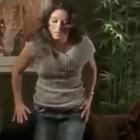 Picture for song 'Do The Desiree' by artist 'Ozmoroid'