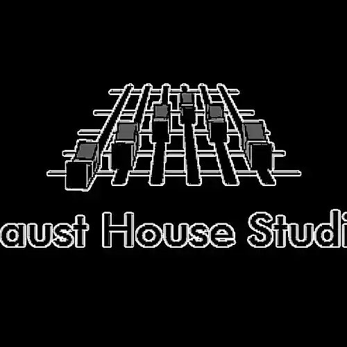 Picture for song 'Epic instrumental' by artist 'Phaust House Studios'