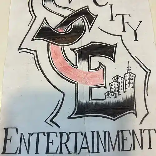 Picture for song 'FukkEm-LaFamilia-Printer3_01' by artist 'President 4 ReaLa'
