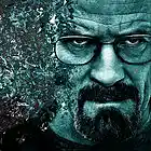 Picture for song '*BANGER* Breaking Bad (ft.TTM) - Free DL' by artist 'pablo beats'