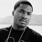 Picture for song '*EPIC* The Realest | Free D/L !!!' by artist 'pablo beats'