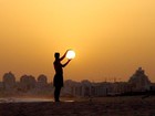 Picture for song '*HOT* Can't bring me Down (Inspirational) Free Dl' by artist 'pablo beats'