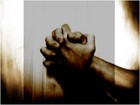 Picture for song 'I Will Pray' by artist 'Pablo Justice'