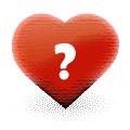 Picture for song 'What is Love? w/ J Burna' by artist 'Pablo Justice'