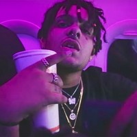 Picture for song 'Purp Clouds (Free DL)' by artist 'Paperfall Bros'