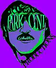 Picture for song '100-0022 P.C.P. Em (Wasting Energy)' by artist 'Park Cent Productions'