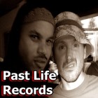 Picture for song 'Blood Guts-Enty3way' by artist 'Past Life Records'