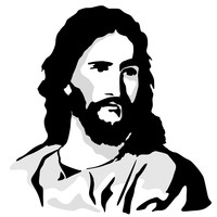 Picture for song 'How Shall We Respond 1 Peter 3:8-12' by artist 'Pastor R. Bradley MFBC'