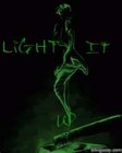 Picture for song 'Light it up.mp3' by artist 'Pat'ron Beatz dogg'