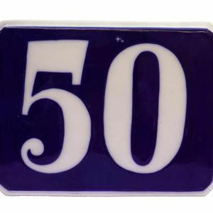 Picture for song 'I Was Made For Loving You: 50 Years Of Amos Sessi' by artist 'paul gorman and the hypnotist collectors'