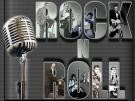 Picture for song 'MINE' by artist 'pBeatz2k10'