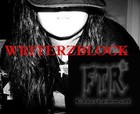 Picture for song 'Dont Wanna Let You Go (Produced By Writerzblock)' by artist 'PcashFTRENT'