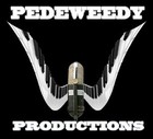 Picture for song 'hators making me rich w hook FREE DOWNLOAD' by artist 'pedeweedy'