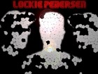 Picture for song 'G-Symph' by artist 'Peds'