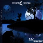 Picture for song '12 - Under the Moon (Short Version)' by artist 'PeerGynt LoboGris'