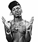 Picture for song 'Crisis_Instrumental' by artist 'Peezy Da Beat Monster'