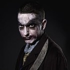 Picture for song '*New!* "Shady Talez" :Crazy West-Coast Beat!:' by artist 'Pentti701'