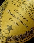 Picture for song 'Snap Ya Fingaz' by artist 'Perignon Production'