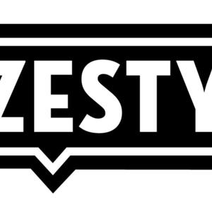 Picture for song 'Zesty' by artist 'Pete Moss and the Weed Wackers'