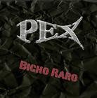 Picture for song 'Mama' by artist 'PEX'