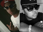 Picture for song 'Im Sayin - Khoney & Jizzle (prod. by PhaceValue)' by artist 'PhaceValue Productions'