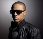 Picture for song 'Give It To Me' by artist 'PHELPZ PRODUCTIONS'