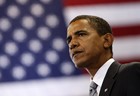 Picture for song 'President' by artist 'Phenom The Cobra Beatz'