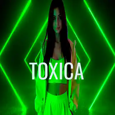 Song picture