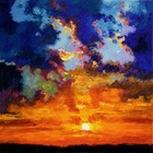 Picture for song '*HARD* Glorious (0.99$ D\L)' by artist 'PLATINUM SELLERS BEATS'