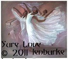 Picture for song 'Sure Love 2011 lenburke' by artist 'Plaza7'
