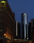 Picture for song 'Hard work(Detroit music)' by artist 'P-NutontheBeat'