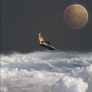 Picture for song 'Oceanic / Drake x Travis Scott (BEAT SWITCH)' by artist 'Pocketbeats'