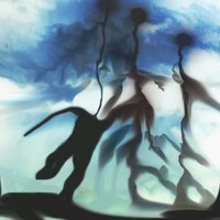 Picture for song 'decent- re-mix of heaven's eye's by chris blackmoo' by artist 'poly'