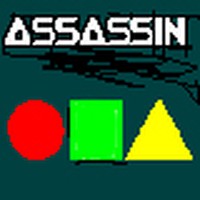 Picture for song 'off cut's' by artist 'poly'