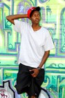 Picture for song 'Paper Chasing 886221' by artist 'Pov Phanito'