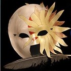 Picture for song 'One Song' by artist 'Power of Music NH'
