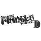 Picture for song 'Afraid To Fly' by artist 'Pringle D Productions'