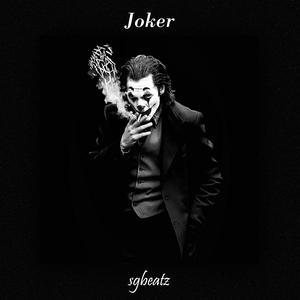 Picture for song 'Joker - Abracadabra Type Beat 2023' by artist 'SG Beatz'