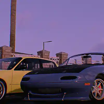 Picture for song 'Ride - Trap type beat' by artist 'Prod. Moonlightt'