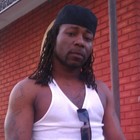 Picture for song 'Same Way - Jerz aka Stickem Hickum' by artist 'Producer Mikey B'